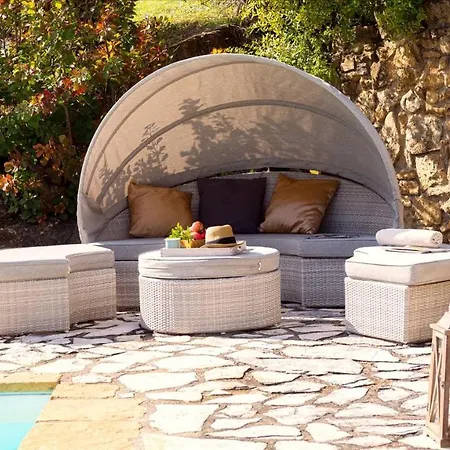 Cinque Cipressi 8, Emma Villa Montecatini Val di Cecina