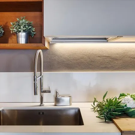 Cinque Cipressi 8, Emma Villa Montecatini Val di Cecina